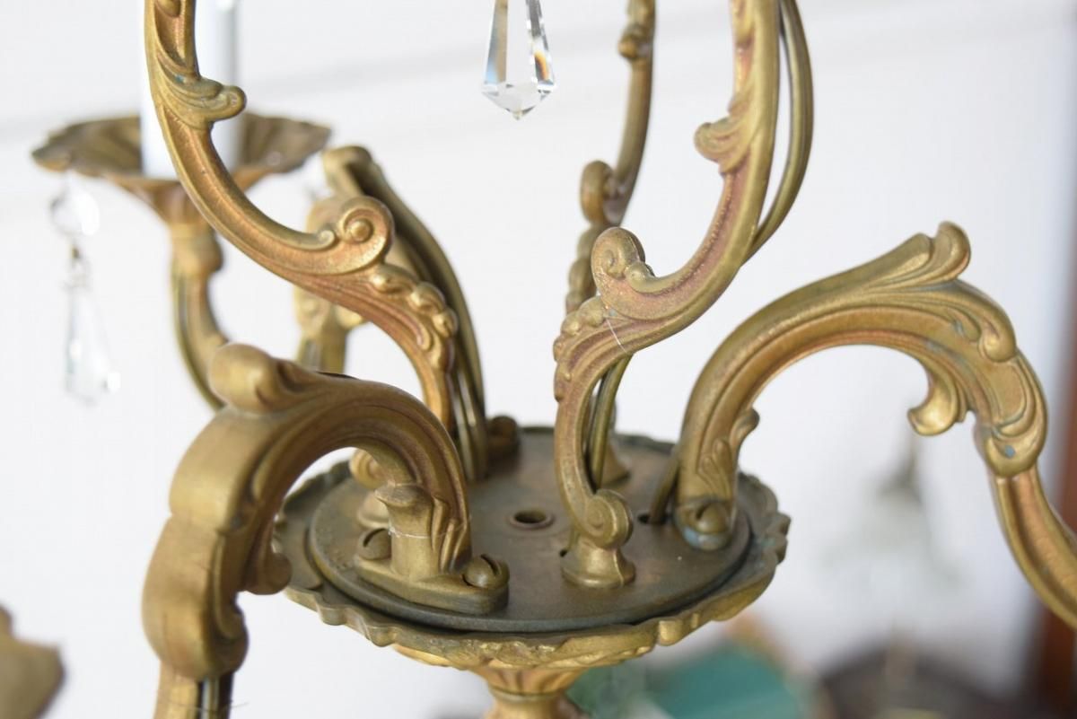  ɥåץ饹İ餷3ǥꥢsy434