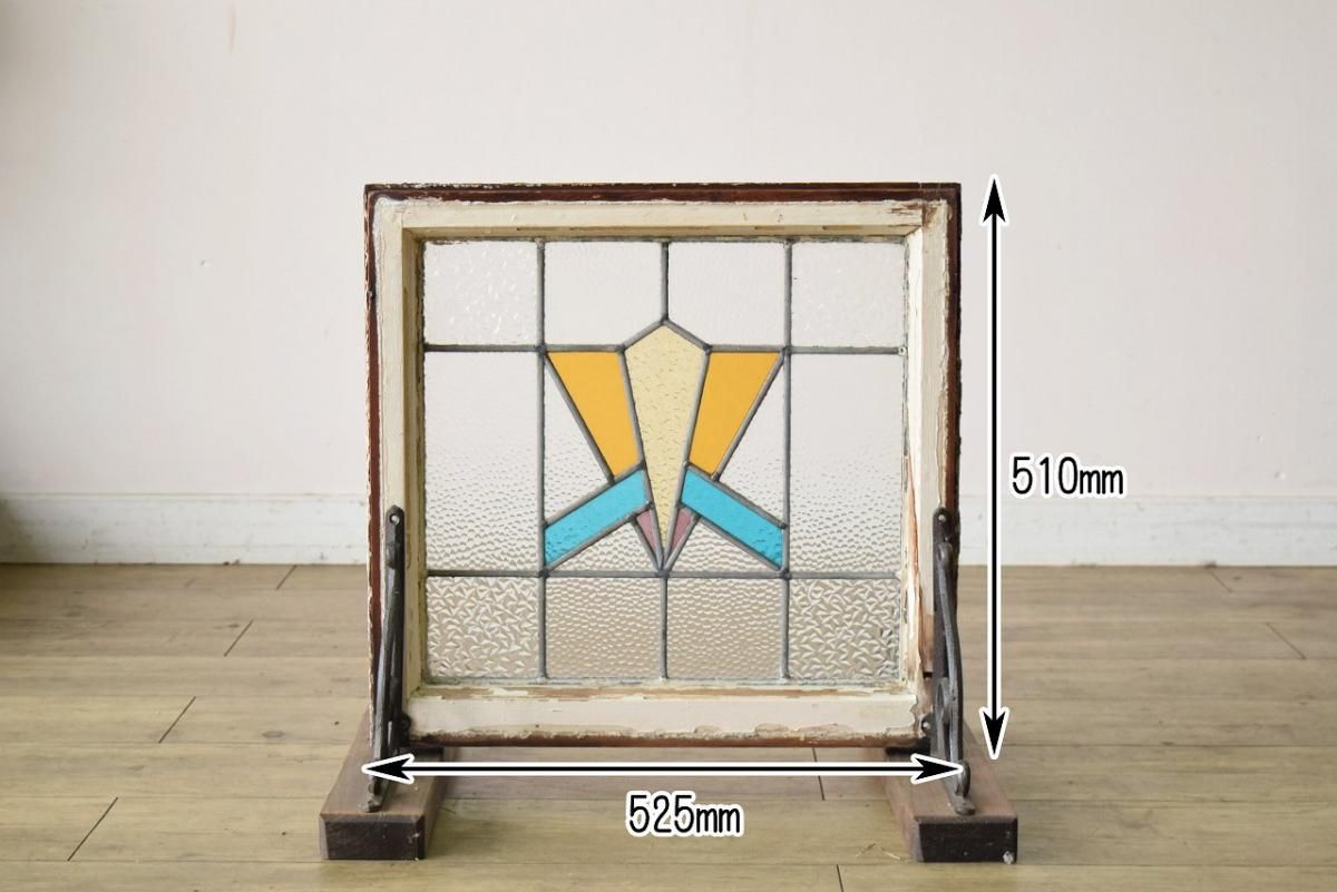  ǥǥ󤬲İ餷ƥɥ饹1838