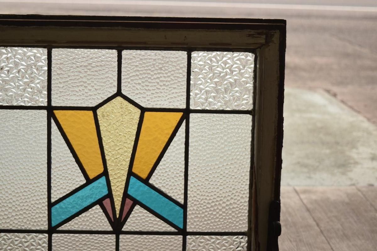  ǥǥ󤬲İ餷ƥɥ饹1838