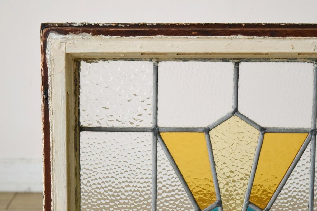  ǥǥ󤬲İ餷ƥɥ饹1838