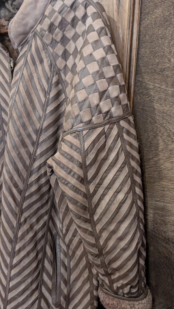  ڥեľ͢쥶ȡ֥饦LXL ե쥢
