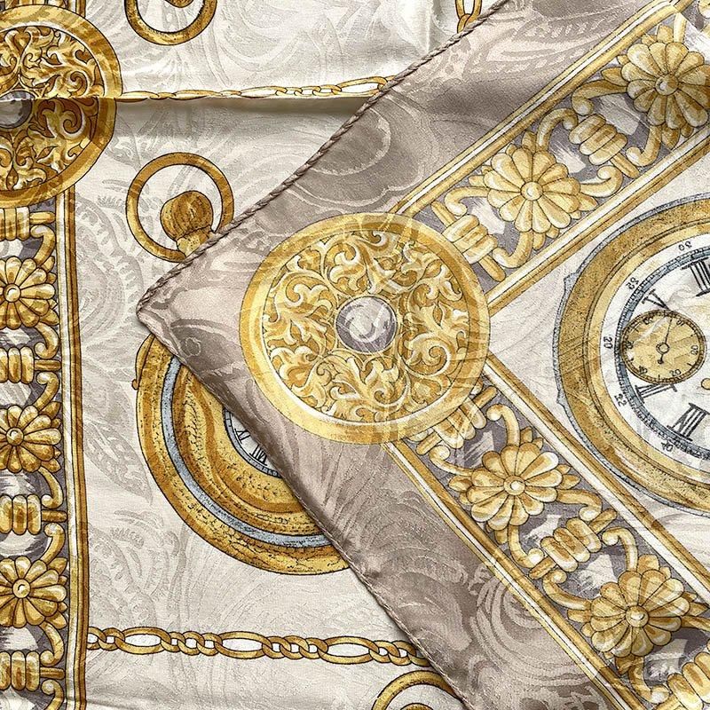 ա륯աסꥢ̤
12acdm7