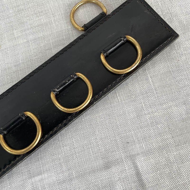 ճݤ󥷥Longchampեϥ󥬡ܳ
12otdg22