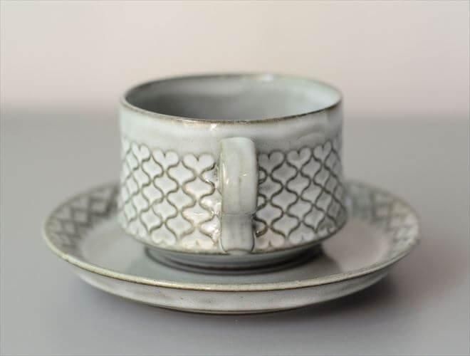 ǥޡ ȥ ǥ ҡå& Nissen B&G J.H.Quistgaard ̲ ơ ƥ_it3316