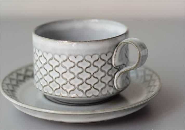 ǥޡ ȥ ǥ ҡå& Nissen B&G J.H.Quistgaard ̲ ơ ƥ_it3317