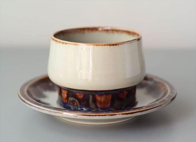  ǥޡ ȥ MEXICO ƥåס ᥭ B&G Bing & Grondahl J.H.Quistgaard ̲ơ ƥ_it3318