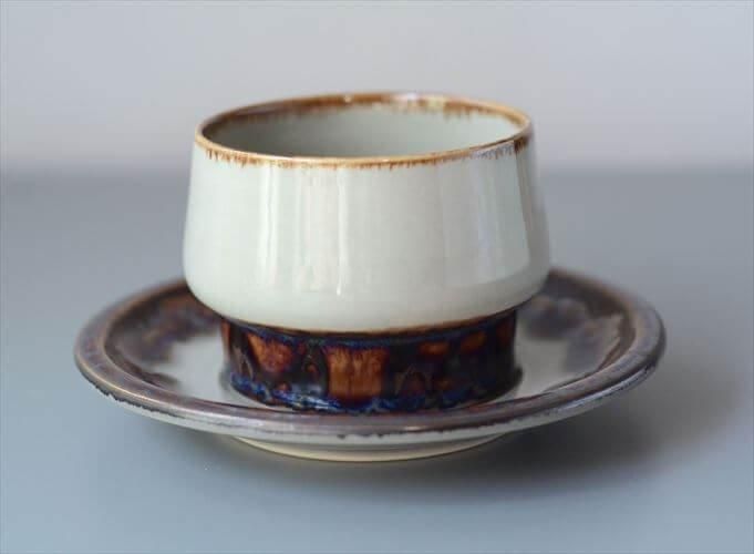  ǥޡ ȥ MEXICO ƥåס ᥭ B&G Bing & Grondahl J.H.Quistgaard ̲ơ ƥ_it3319