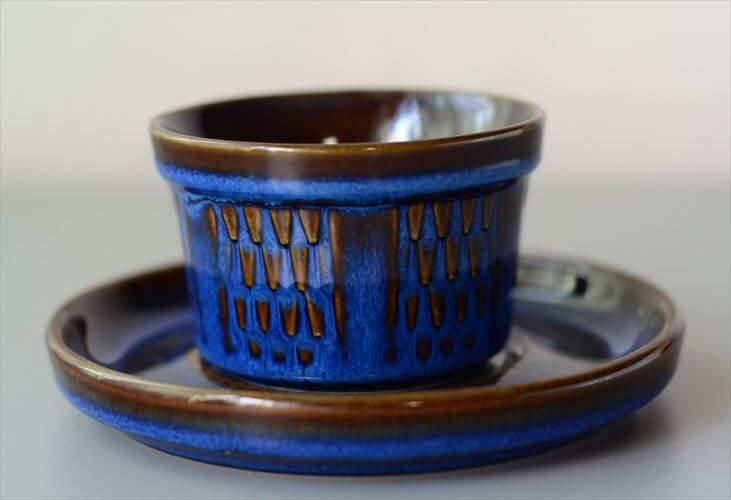 ǥޡ SOHOLM ˥å åס ۥ GRANIT ̲ ̲ ơ ƥ_it3322