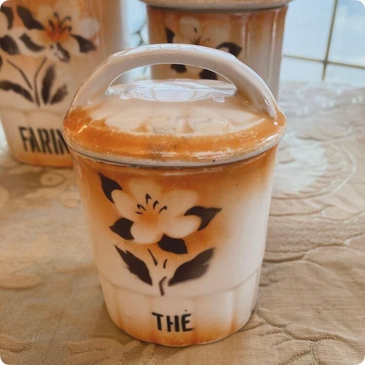  ڥեľ͢ȤߤΤ륪󥸥顼˿å ƥ˥å