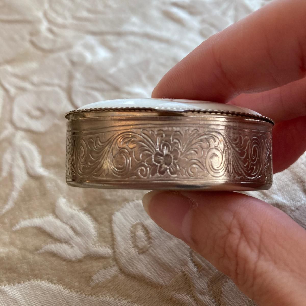 ڥեľ͢ۥǥƥ֤ǲڤ䤫ʳŨ ƥԥ륱ʾʪ