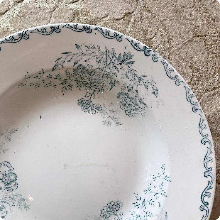 ڥեľͥ͢ʷϵγŨ ƥ׻