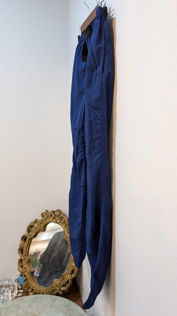 ڥꥹľ͢canadian sports wear pants ʥ󡡥ѥġ֥롼M vintage