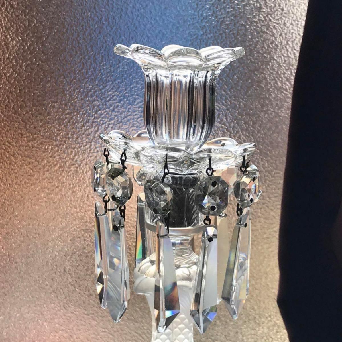  ɥ륤St LouisɥۥDauphins륫