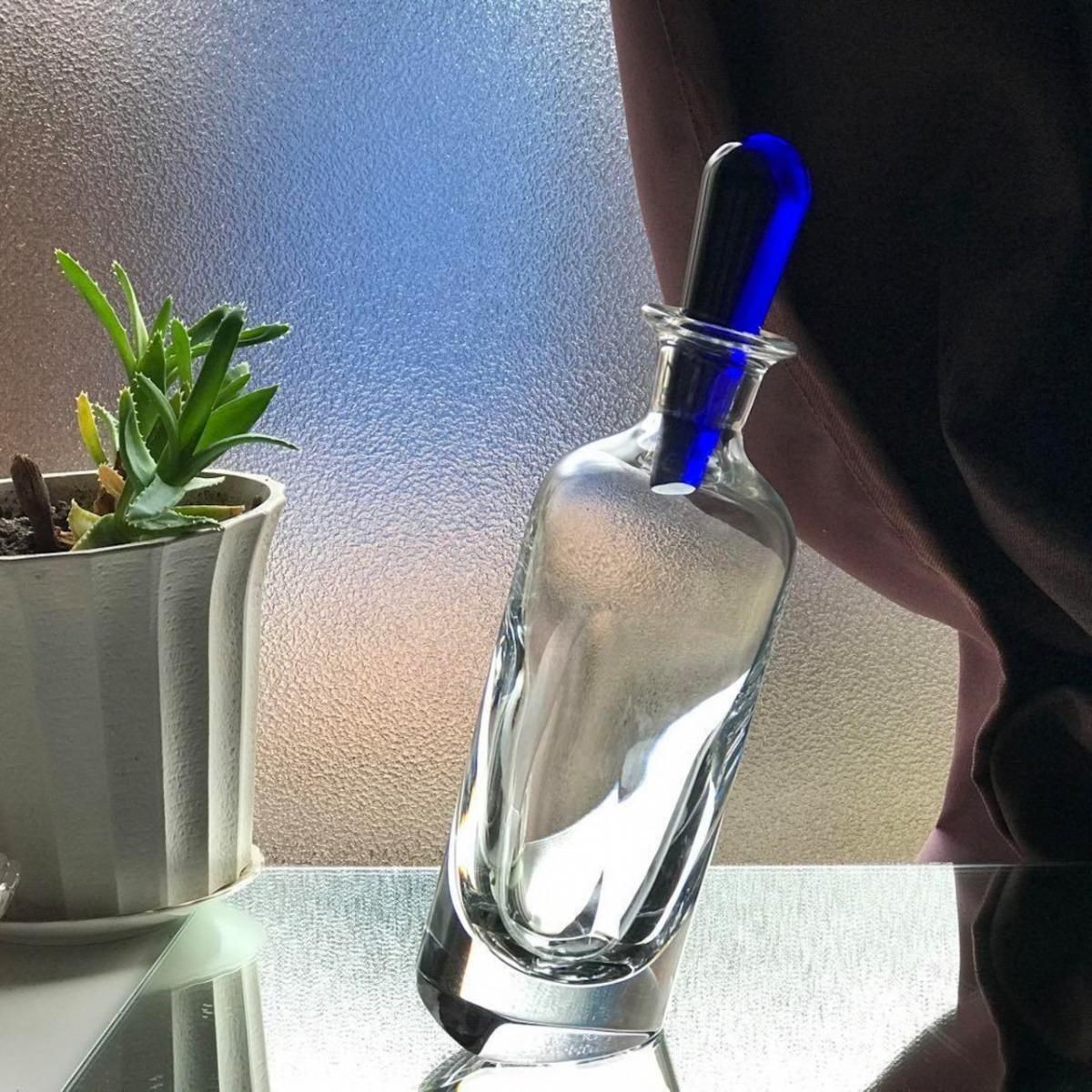  ХBACCARATץProjectionǥ