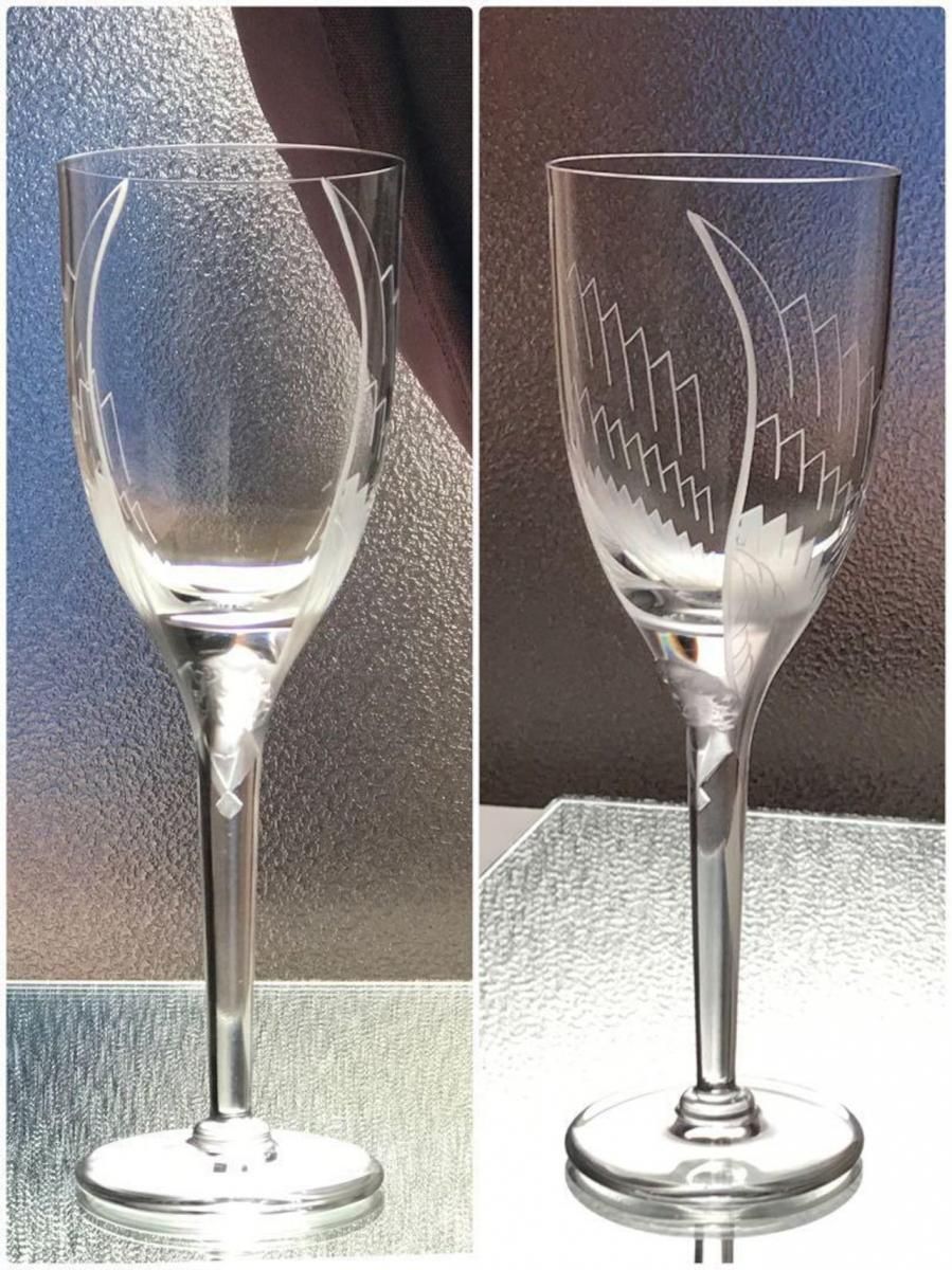  å Lalique󥸥Angeꥹ륷ѥե롼ȡФ