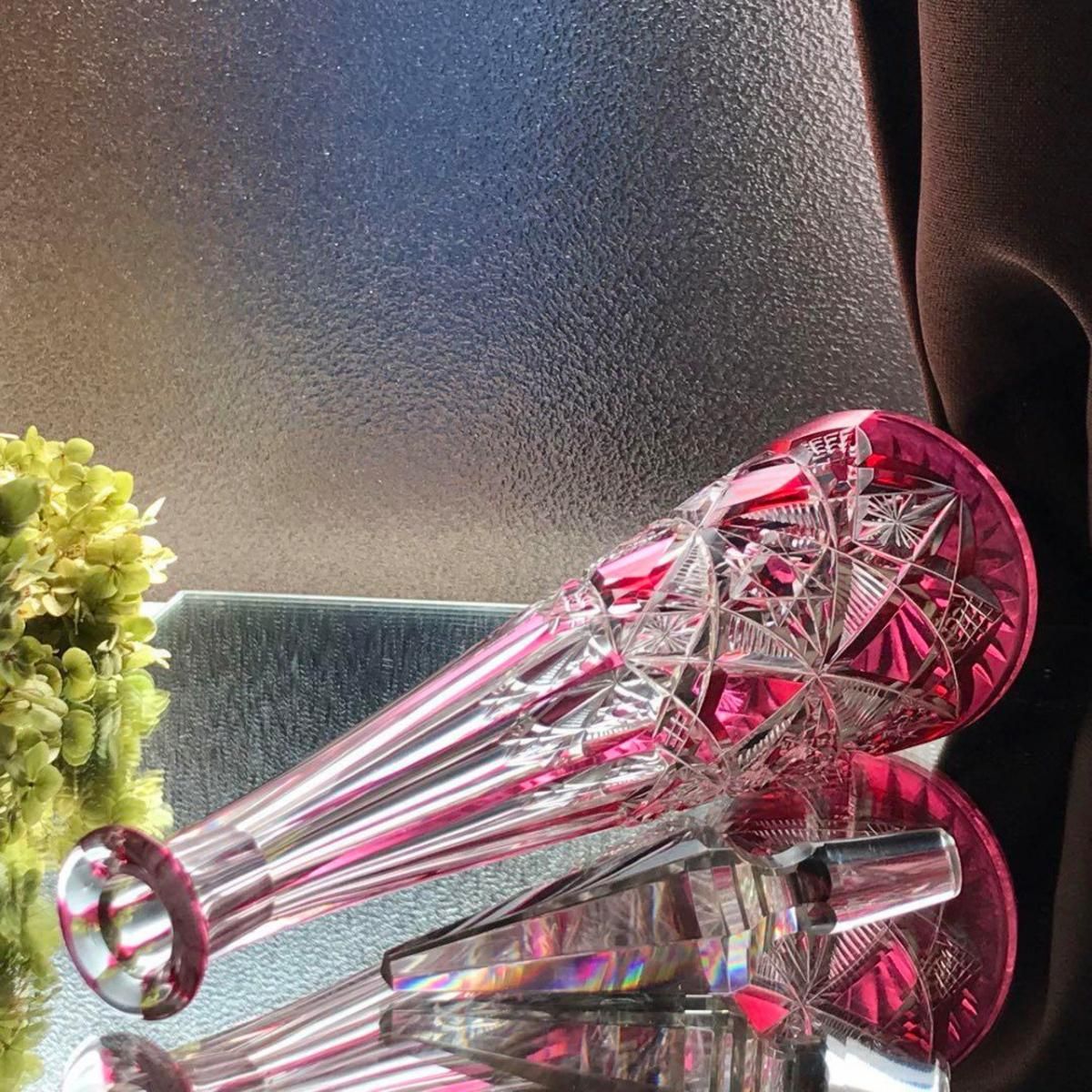  ɥХBACCARAT 饰ˡLAGNYֿ碌ե˵