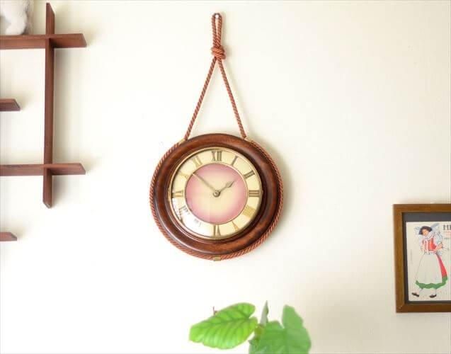 ɥ  ߤ겼ɻ Junghans ߥåɥ꡼ ɳݤ å ơ ƥ_241009 ic0026