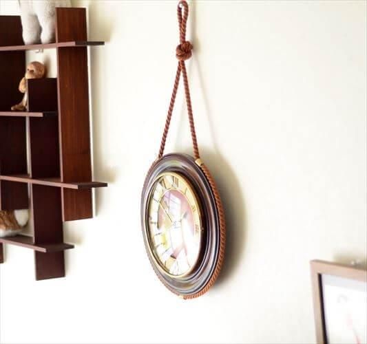 ɥ  ߤ겼ɻ Junghans ߥåɥ꡼ ɳݤ å ơ ƥ_241009 ic0026