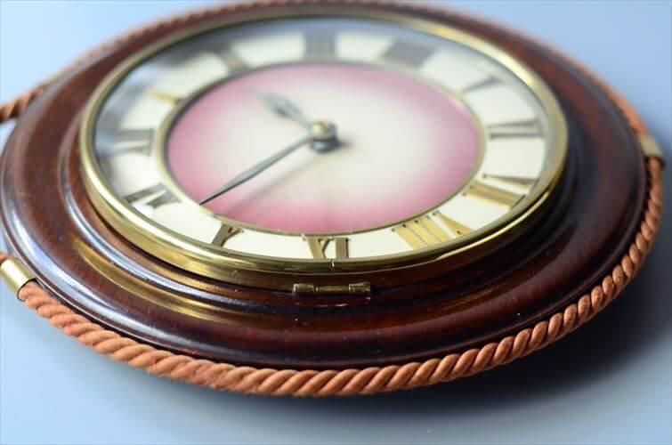 ɥ  ߤ겼ɻ Junghans ߥåɥ꡼ ɳݤ å ơ ƥ_241009 ic0026