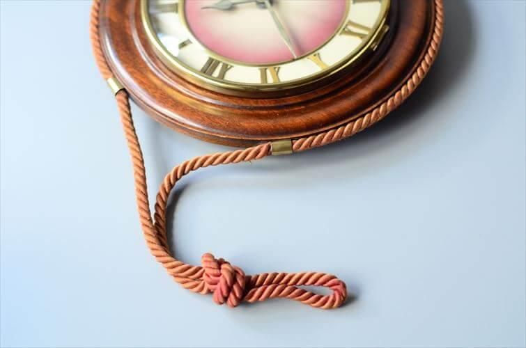 ɥ  ߤ겼ɻ Junghans ߥåɥ꡼ ɳݤ å ơ ƥ_241009 ic0026