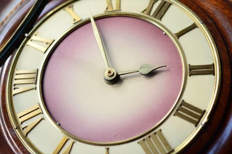 ɥ  ߤ겼ɻ Junghans ߥåɥ꡼ ɳݤ å ơ ƥ_241009 ic0026