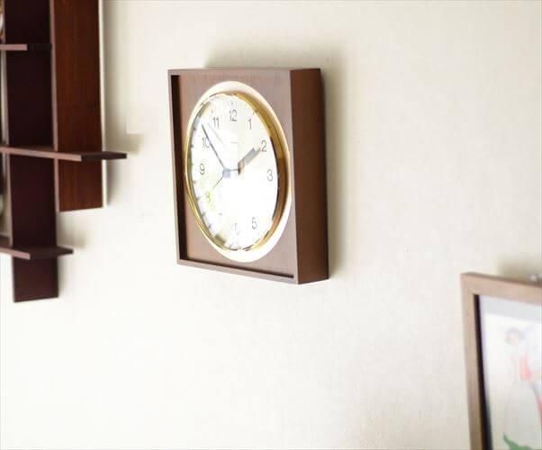 ɥ Diehl  ɻ Ӽ ɳݤ å å ߥåɥ꡼ ơ ƥ_241009 ic0027