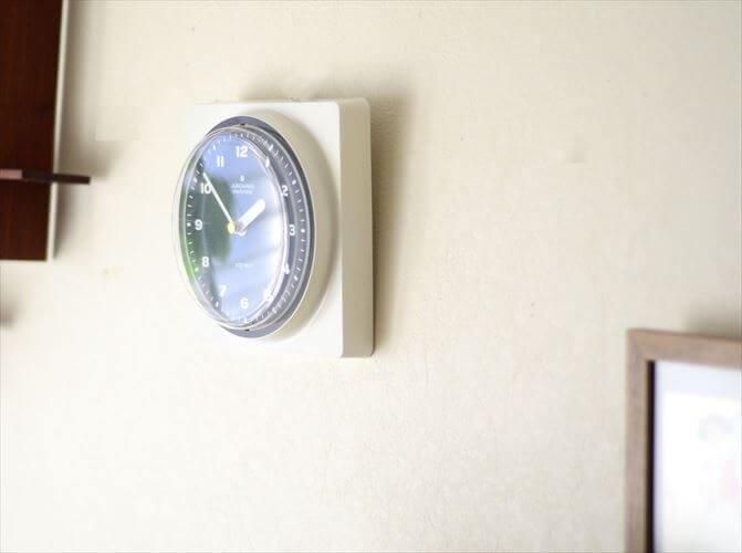 ɥ Junghans ɻ ʥĸ򴹺Ѥ ɳݤ å ߥåɥ꡼ ơ ƥ_241009 ic0028