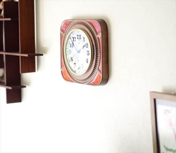 ɥ Lohmann FatLava ƫɻ ʵ򴹺Ѥ ɳݤ եåȥС ߥå å ƥ_241009 ic0029