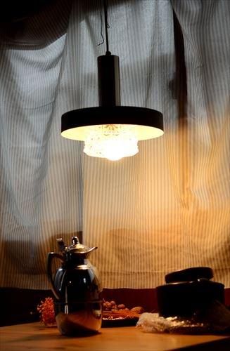  ǥޡ åȥ饹ȥ֥åΥڥȥ饤 ̲ ơ  饤 ƥ_240927 il0020