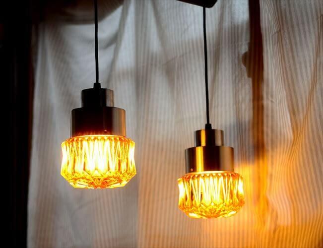 ǥޡ С饹ȥڥ󥷥Υڥȥ饤 2 ̲ ơ  饤 ƥ_240927 il0021