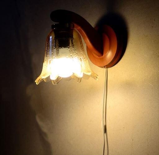 1970ǯ ɥ VEB NARVA 塼åץ饹Υ դ ơ 饤 ƥ_240927 il0024