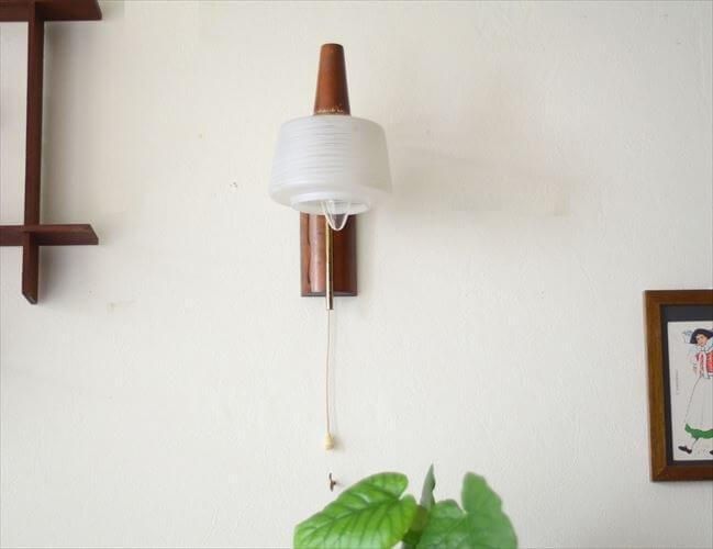 ɥĤ ۥ磻ȥ饹åɤΥ դ  ơ 饤 ƥ_241004 il0025