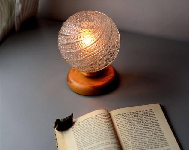 ɥ EGLO Leuchten 饹å ǥ ߥåɥ꡼ ٥åɥ 饤  ơ ƥ_241004 il0027