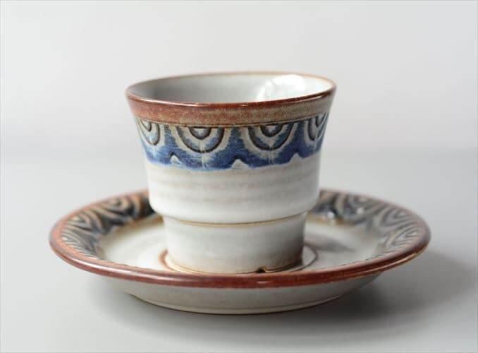 ǥޡ SOHOLM Rotna åס ۥ ̲ ̲ ơ ƥ_it3323