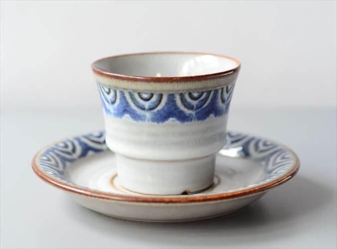 ǥޡ SOHOLM Rotna åס ۥ ̲ ̲ ơ ƥ_it3325