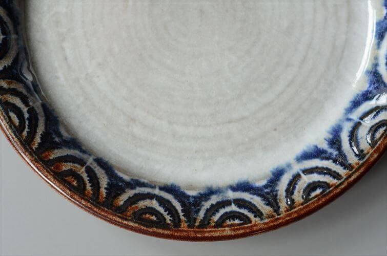 ǥޡ SOHOLM Rotna 18.5cm ץ졼  ۥ ̲ ̲ ơ ƥ_it3326