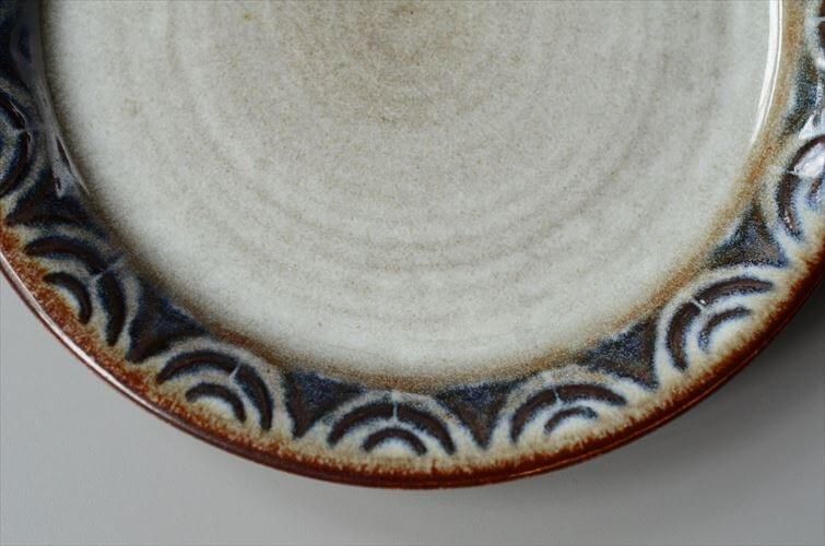 ǥޡ SOHOLM Rotna 18.5cm ץ졼  ۥ ̲ ̲ ơ ƥ_it3327