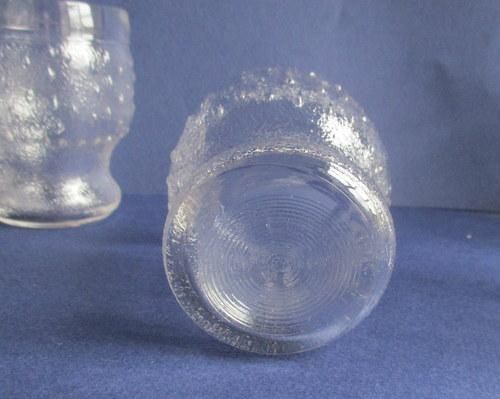 եɡRiihimaen Lasi饹