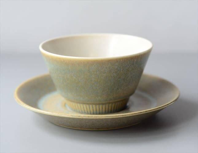 ǥޡ KNABSTRUP Noddebo å& ʥ֥ȥå Johannes Hansen ̲  ơ ƥ_it3329