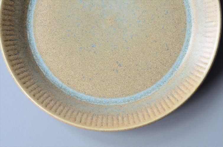  ǥޡ KNABSTRUP Noddebo 17.5cm ץ졼  ʥ֥ȥå Johannes Hansen ̲  ơ ƥ_it3331