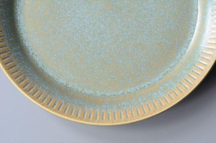 ǥޡ KNABSTRUP Noddebo 17.5cm ץ졼  ʥ֥ȥå Johannes Hansen ̲  ơ ƥ_it3332