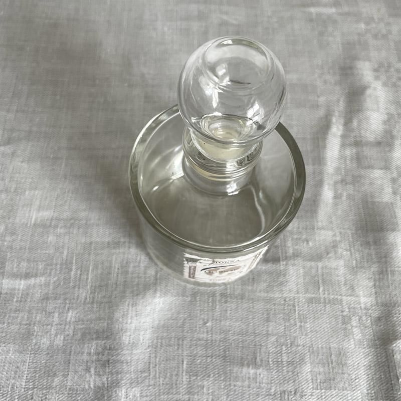 ӡǥGEODESIS 롼ե쥰󥹶()٥դ
12otdf6-1