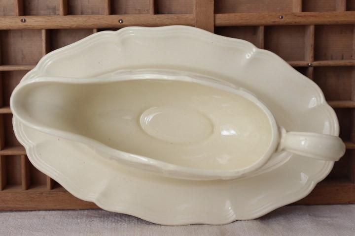 ե󥹥ƥ Digoin & Sarreguemeines ֥Υݥå