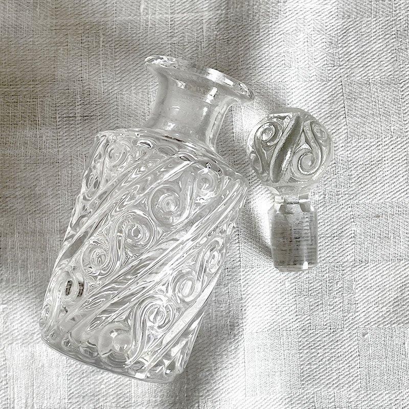 ӡꥢ饹 դ
19ota1-1