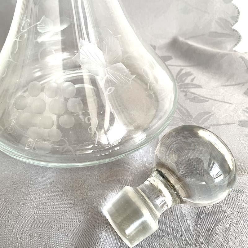 ǥ?֤ɤĦ͡礭ʥ饹ӡ磻ǥڥ󥵡ꥫǥ󥿡12Twds32