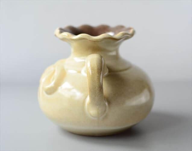 ɥ ơ S&G Keramik ƫβ ִ ޤ ߥåɥ꡼ ե١ ƥ_ig4170