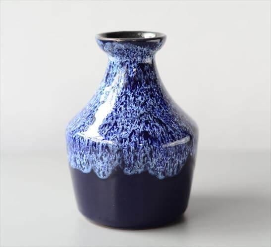 ɥ ơ Strehla ƫβ Fat lava ִ ޤ ߥåɥ꡼ ե١ ƥ_ig4172