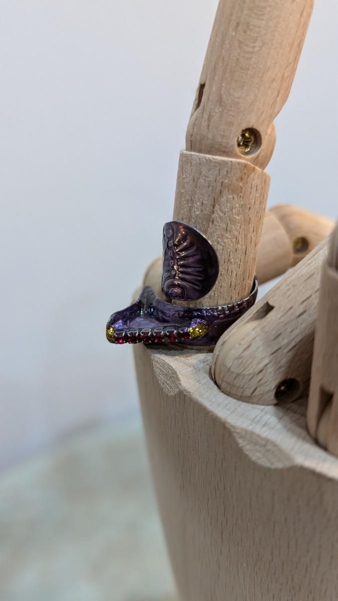  ꥷס󥰡С롡ѡץ롡硡͡vintage
