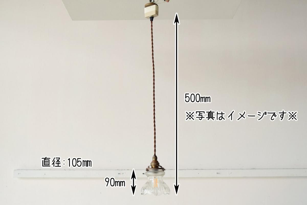 ץʥǥ󤬲İ餷ڥȥס2014