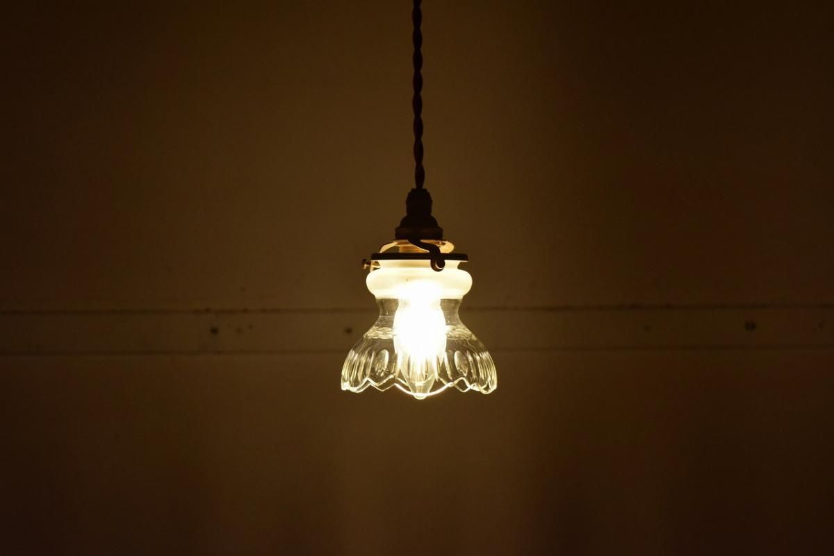 ץʥǥ󤬲İ餷ڥȥס2014